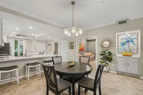 16000 Grassland Lane Punta Gorda FL 33982