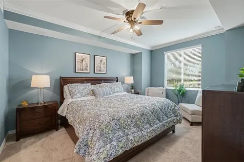 16000 Grassland Lane Punta Gorda FL 33982