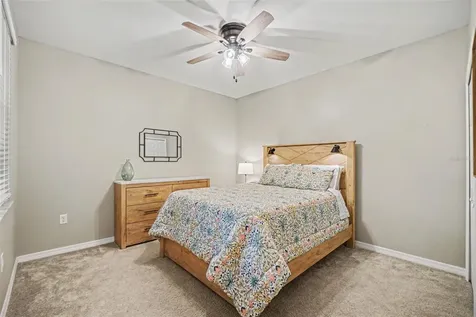 16000 Grassland Lane Punta Gorda FL 33982
