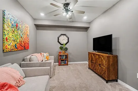 16000 Grassland Lane Punta Gorda FL 33982