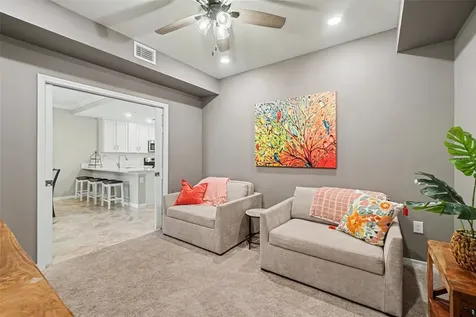16000 Grassland Lane Punta Gorda FL 33982