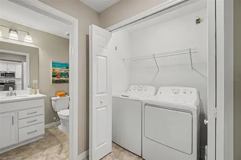 16000 Grassland Lane Punta Gorda FL 33982