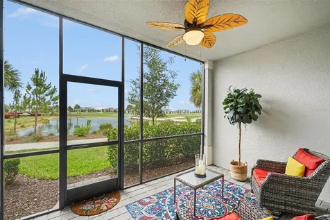 16000 Grassland Lane Punta Gorda FL 33982
