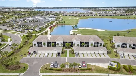 16000 Grassland Lane Punta Gorda FL 33982