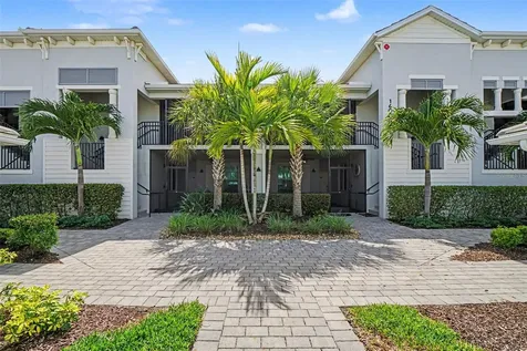 16000 Grassland Lane Punta Gorda FL 33982