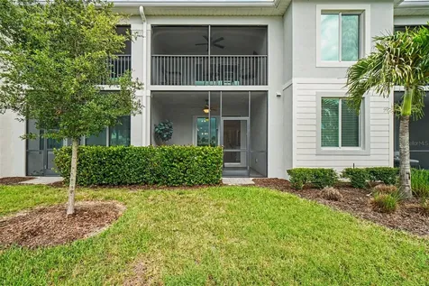16000 Grassland Lane Punta Gorda FL 33982
