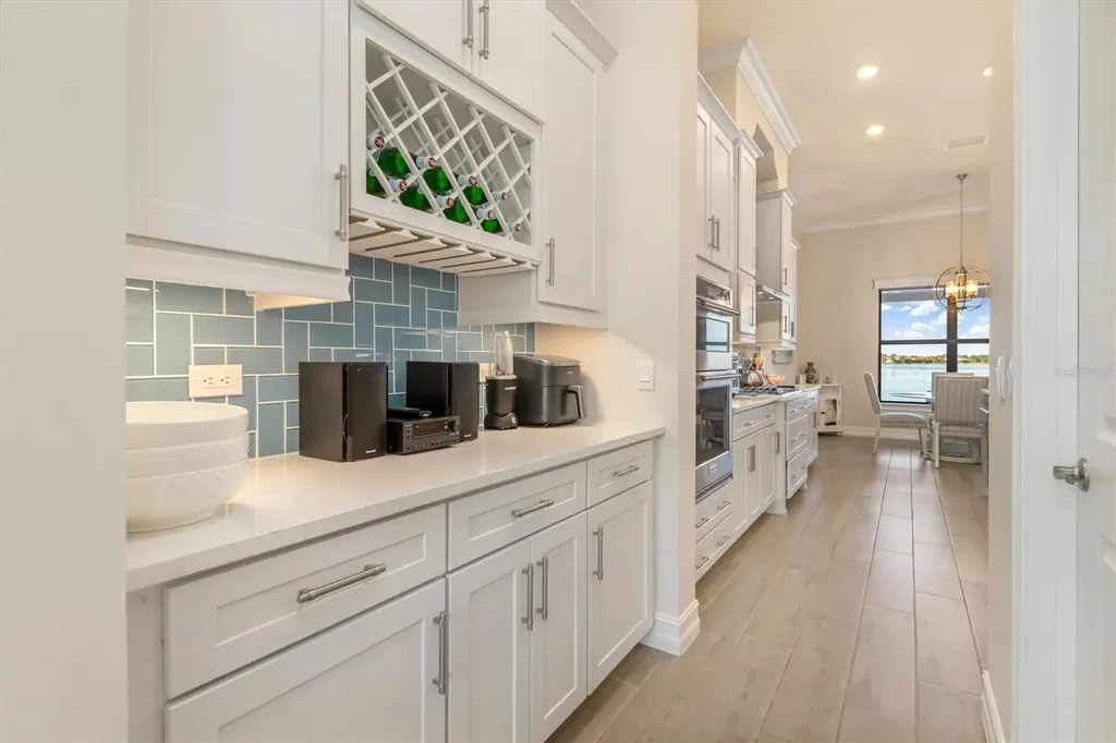 553 Maraviya Boulevard Nokomis FL 34275