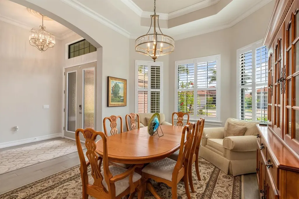 553 Maraviya Boulevard Nokomis FL 34275