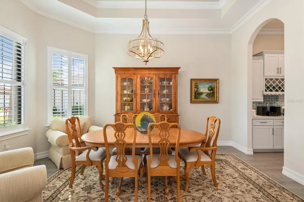 553 Maraviya Boulevard Nokomis FL 34275