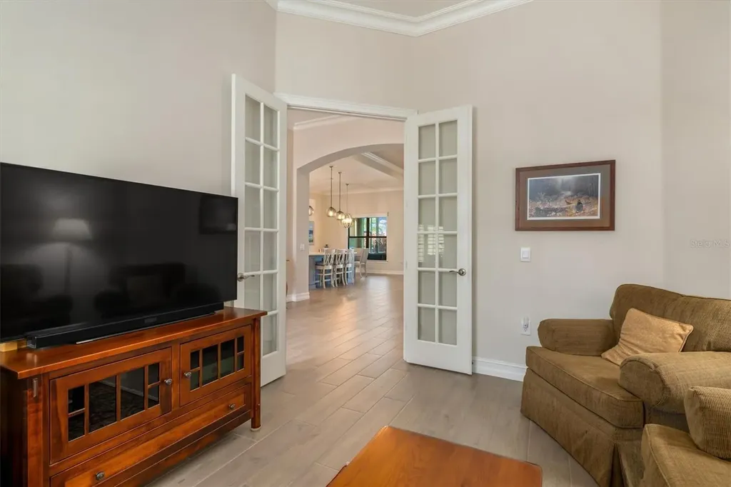 553 Maraviya Boulevard Nokomis FL 34275