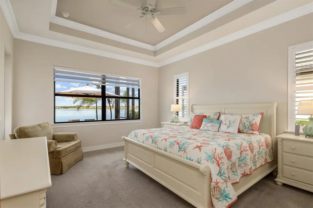 553 Maraviya Boulevard Nokomis FL 34275