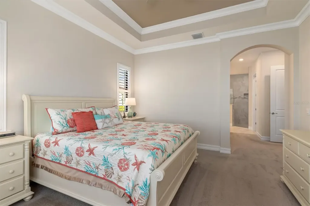 553 Maraviya Boulevard Nokomis FL 34275