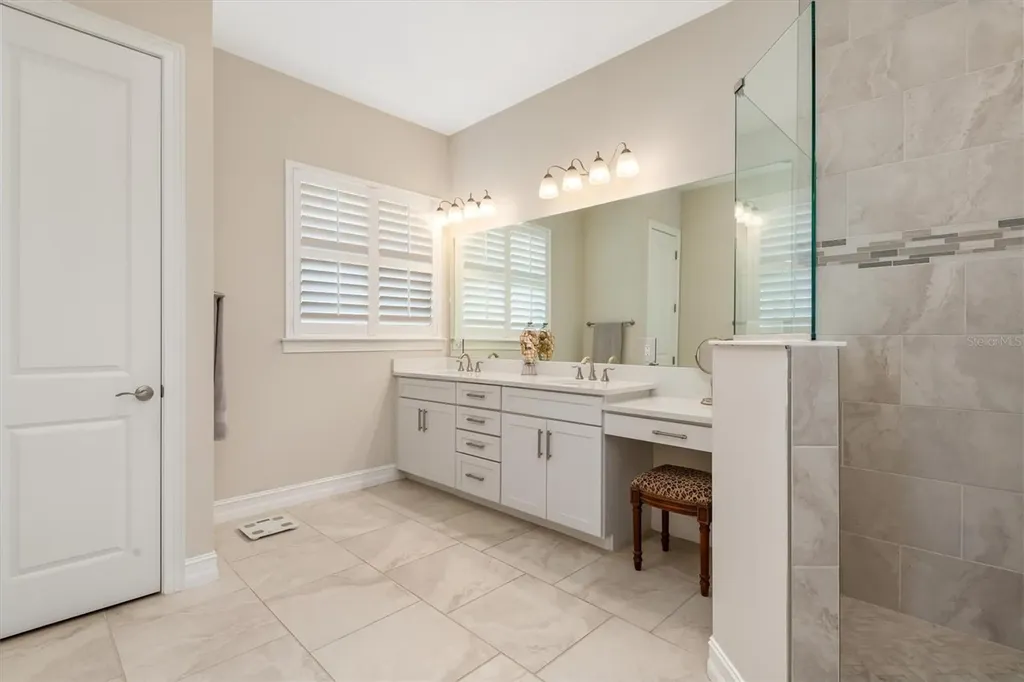 553 Maraviya Boulevard Nokomis FL 34275