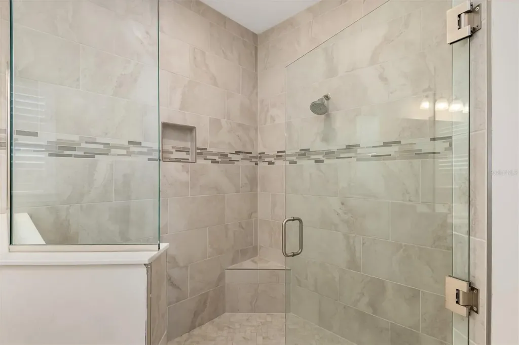 553 Maraviya Boulevard Nokomis FL 34275