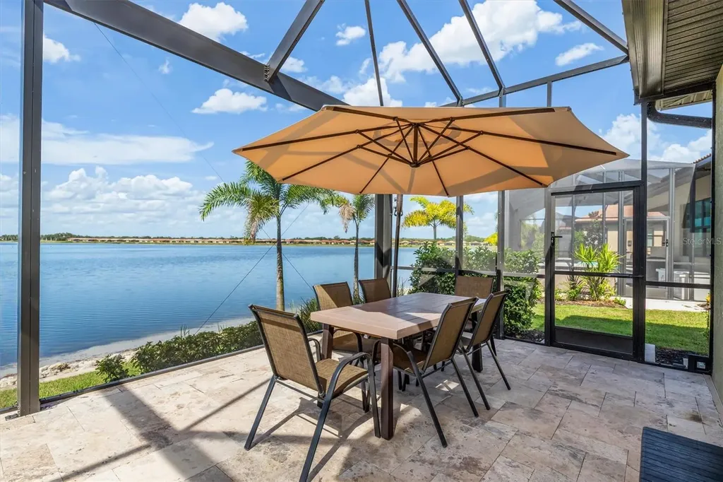 553 Maraviya Boulevard Nokomis FL 34275