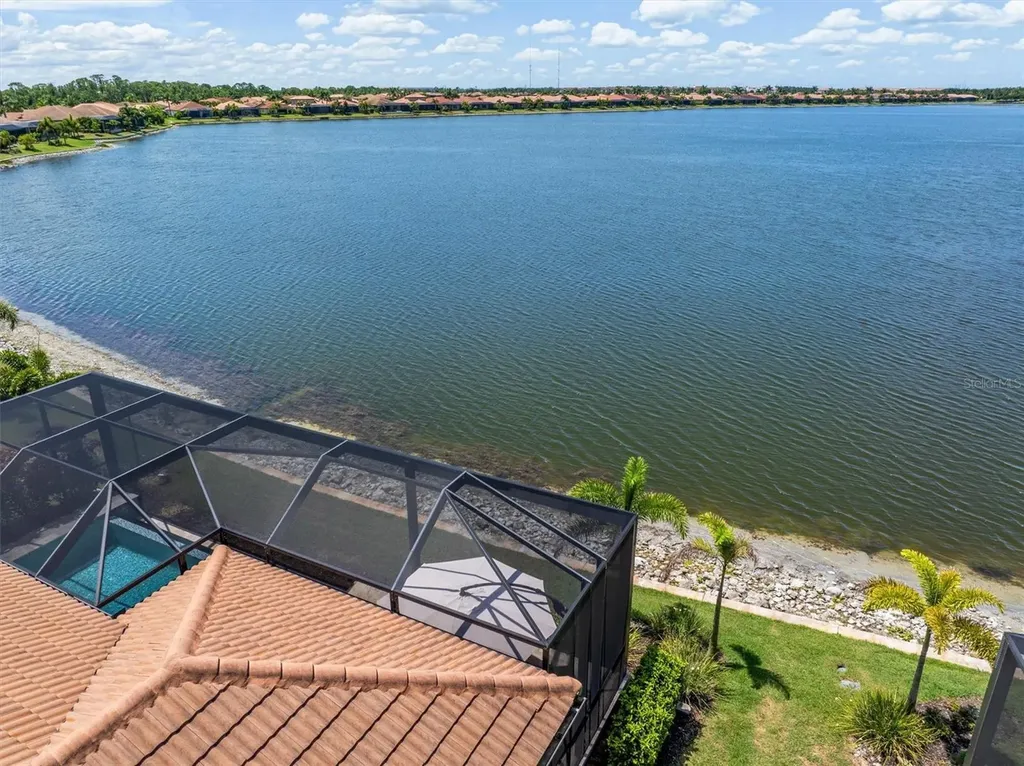 553 Maraviya Boulevard Nokomis FL 34275