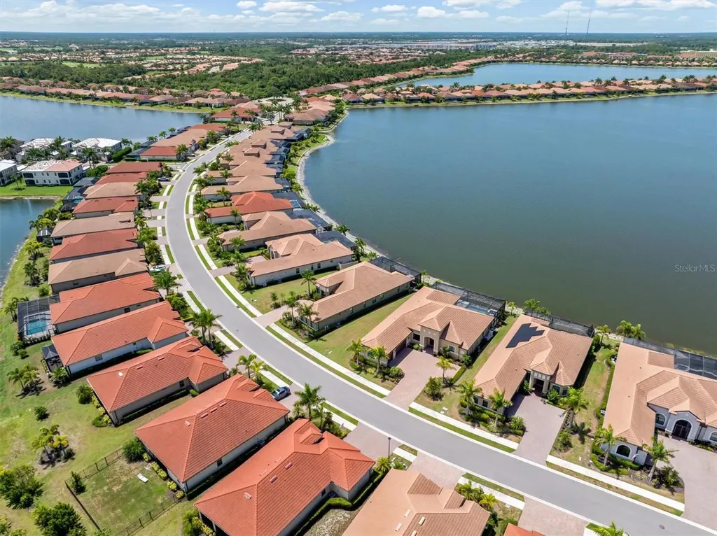 553 Maraviya Boulevard Nokomis FL 34275