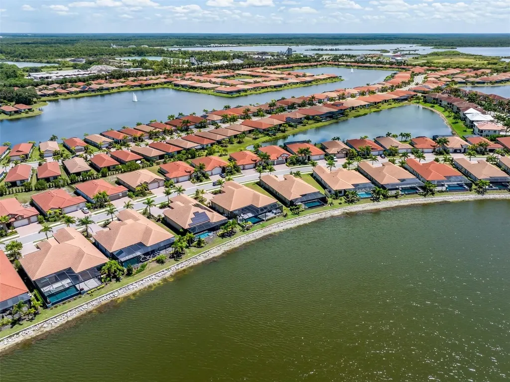 553 Maraviya Boulevard Nokomis FL 34275