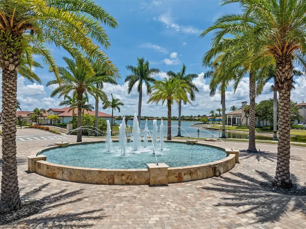 553 Maraviya Boulevard Nokomis FL 34275