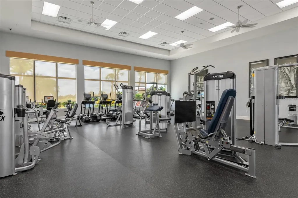553 Maraviya Boulevard Nokomis FL 34275