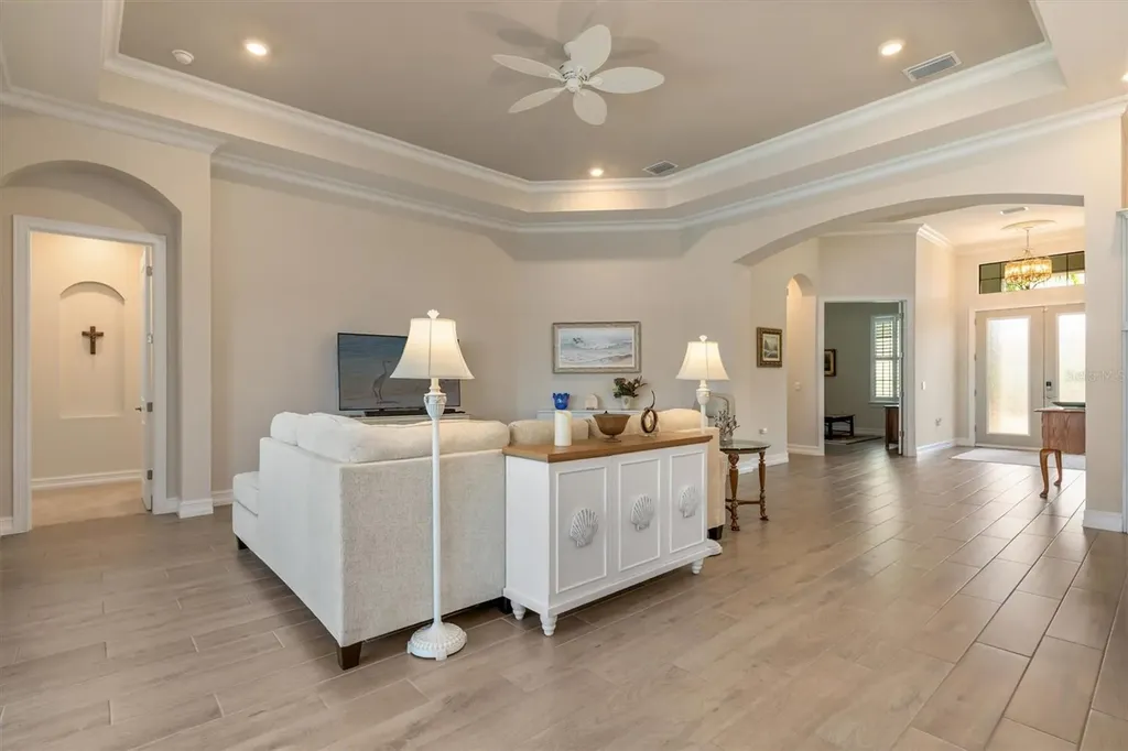 553 Maraviya Boulevard Nokomis FL 34275