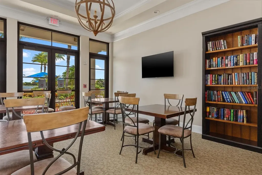 553 Maraviya Boulevard Nokomis FL 34275
