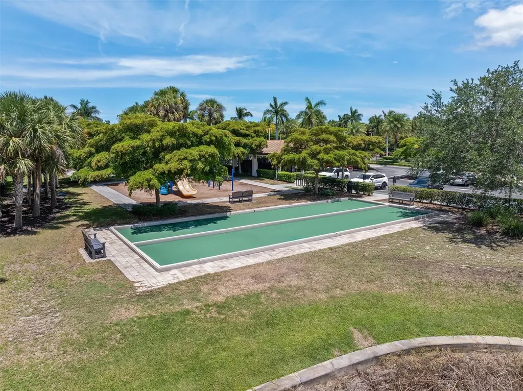 553 Maraviya Boulevard Nokomis FL 34275