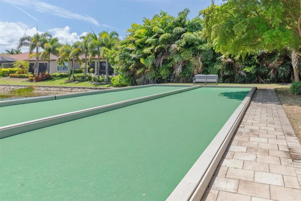 553 Maraviya Boulevard Nokomis FL 34275