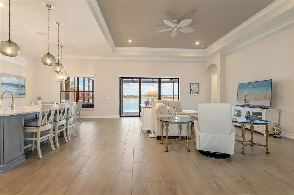 553 Maraviya Boulevard Nokomis FL 34275