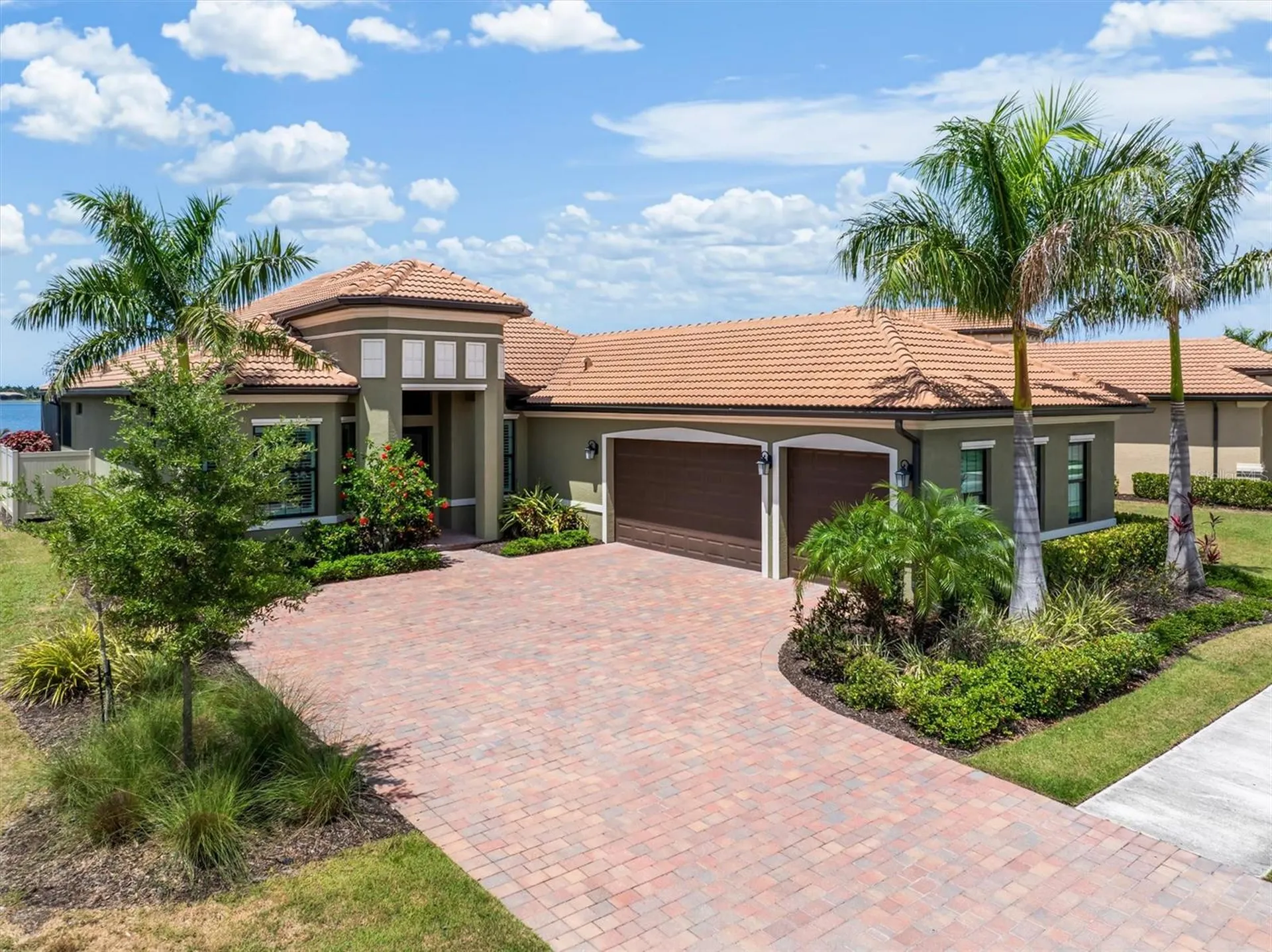 553 Maraviya Boulevard Nokomis FL 34275
