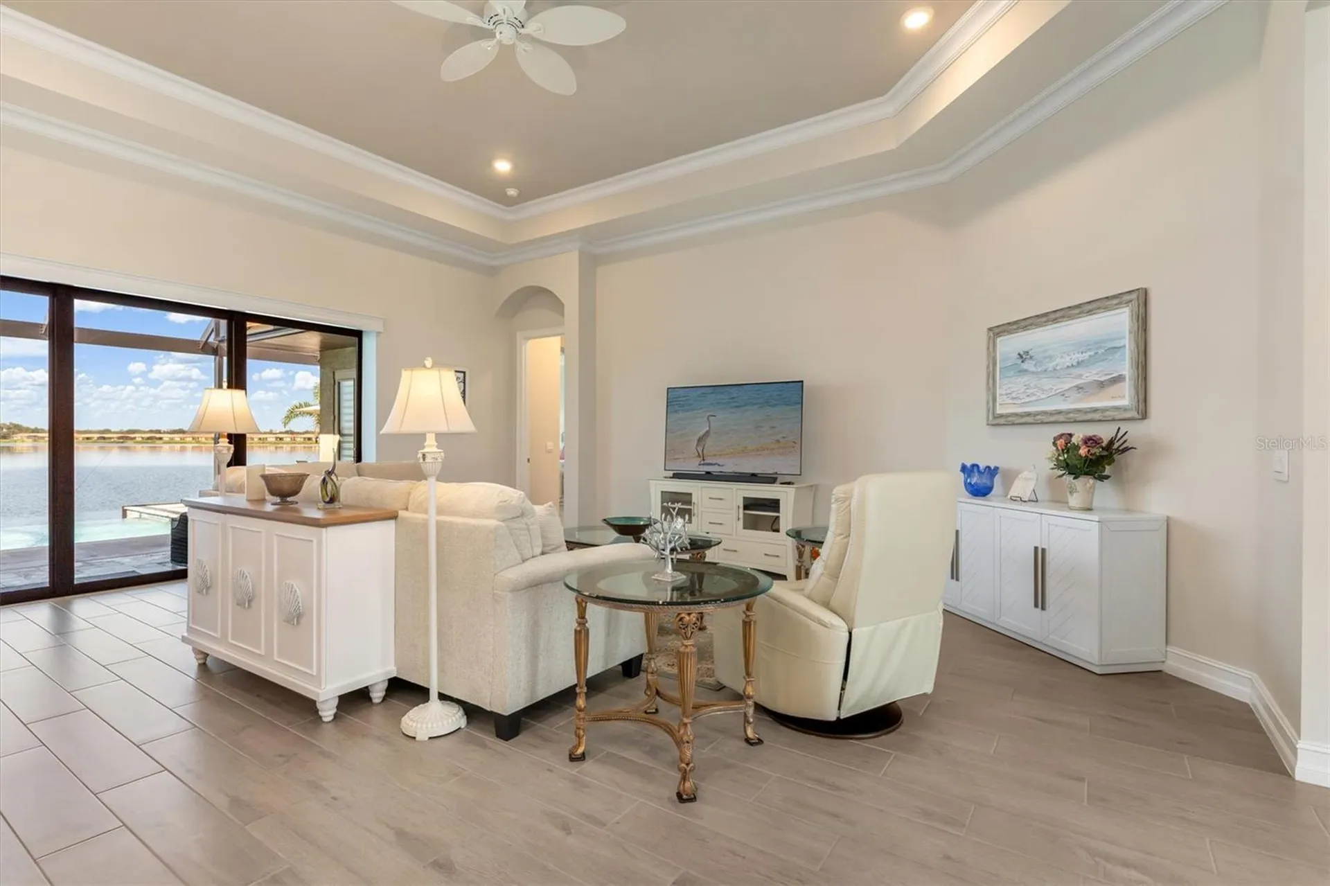 553 Maraviya Boulevard Nokomis FL 34275