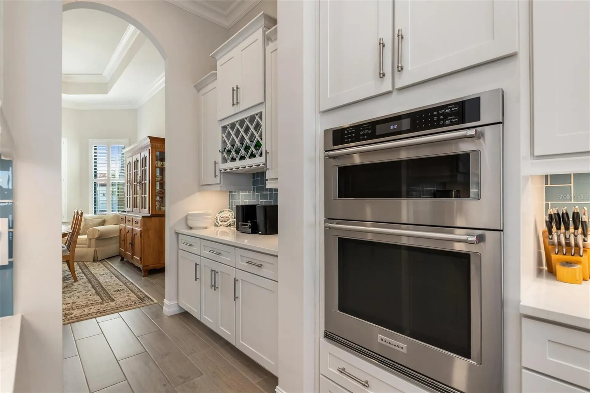 553 Maraviya Boulevard Nokomis FL 34275