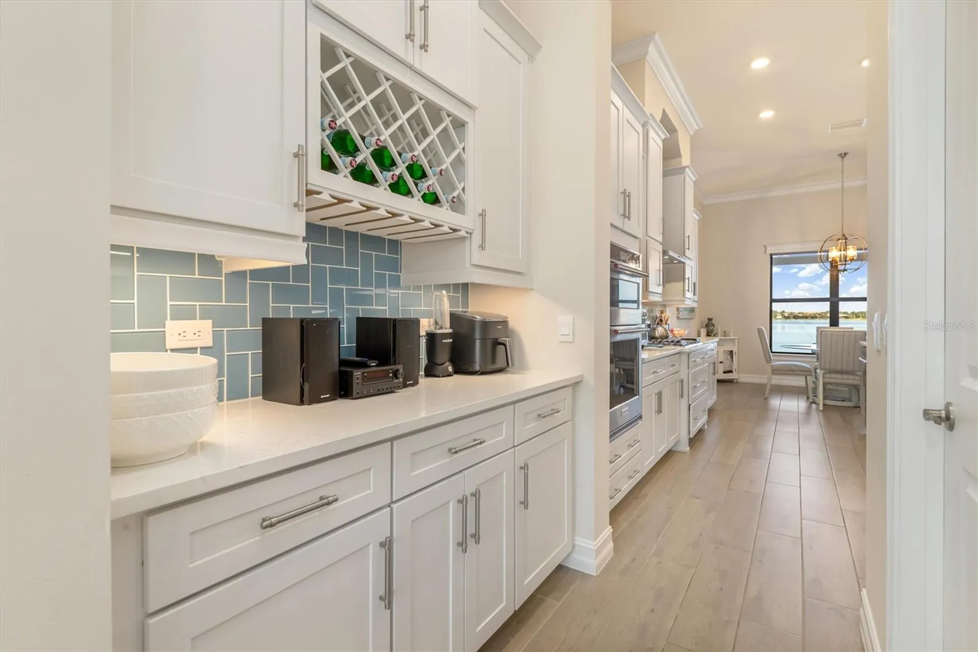 553 Maraviya Boulevard Nokomis FL 34275