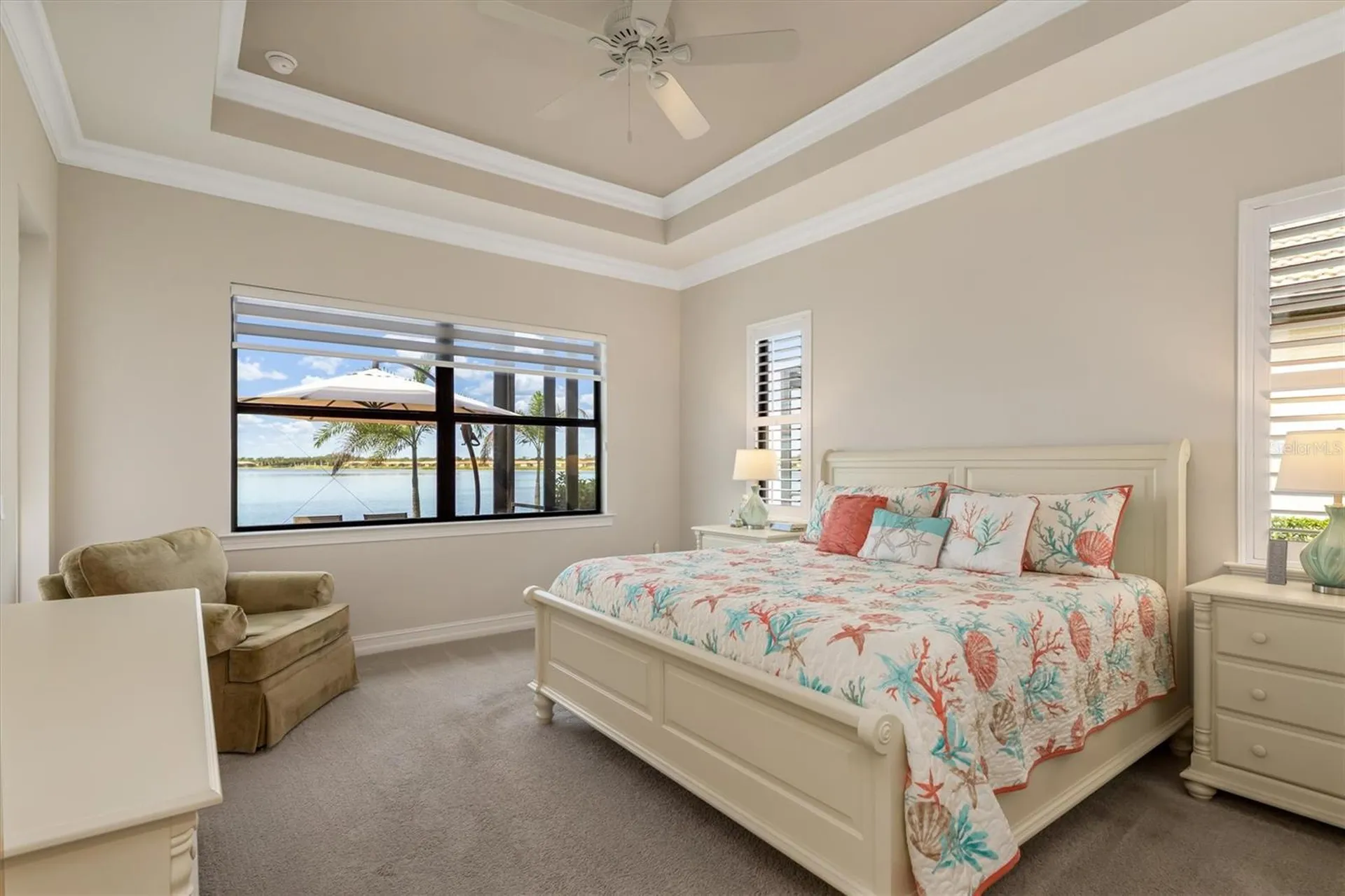 553 Maraviya Boulevard Nokomis FL 34275