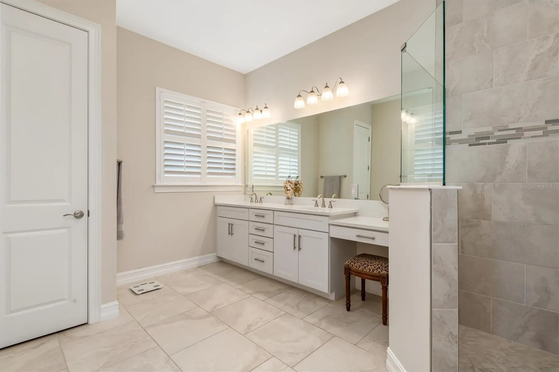553 Maraviya Boulevard Nokomis FL 34275