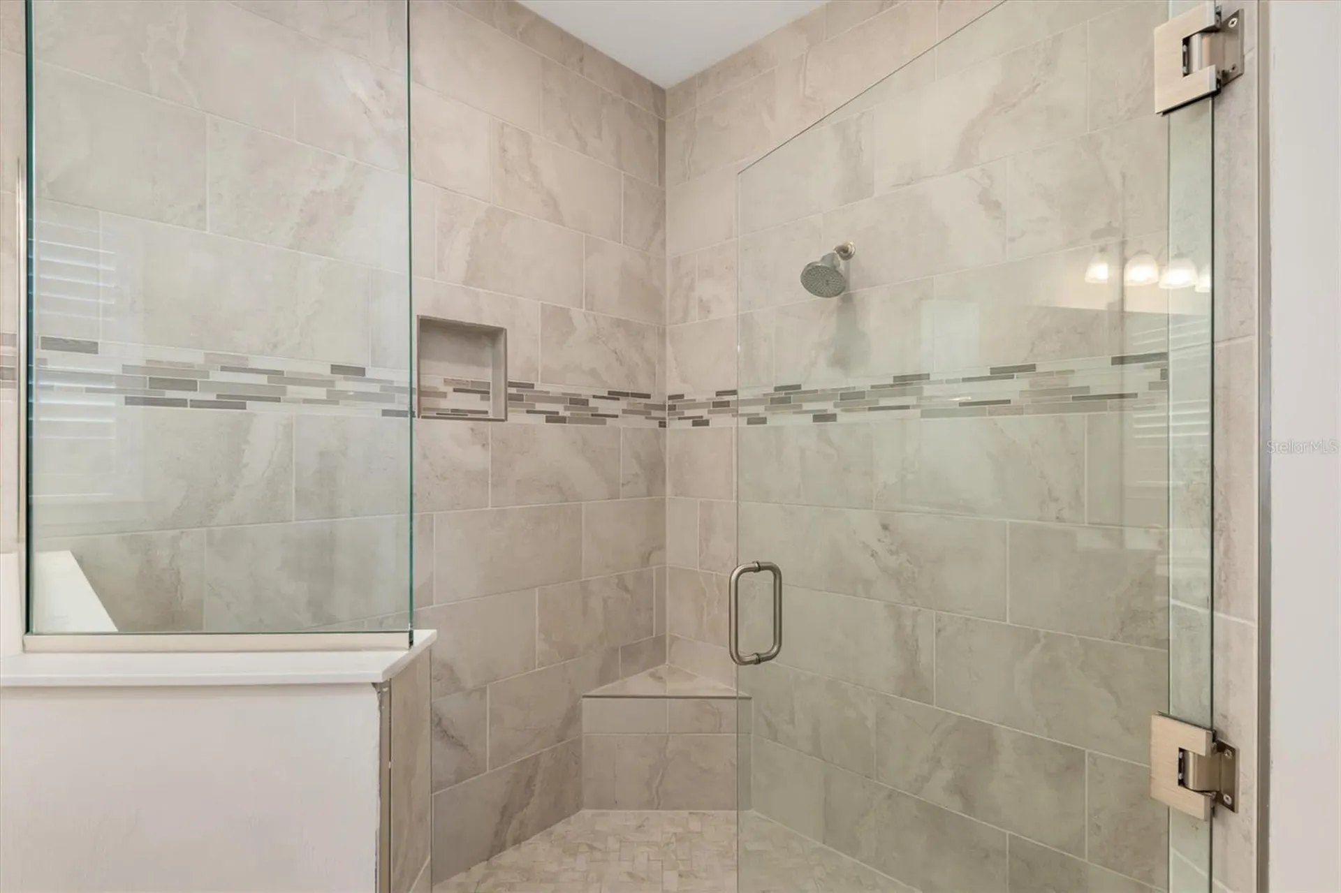 553 Maraviya Boulevard Nokomis FL 34275