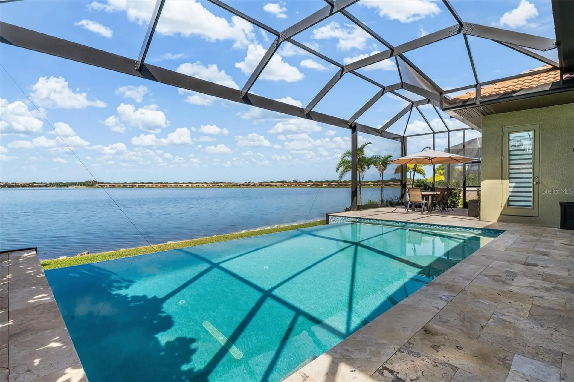 553 Maraviya Boulevard Nokomis FL 34275
