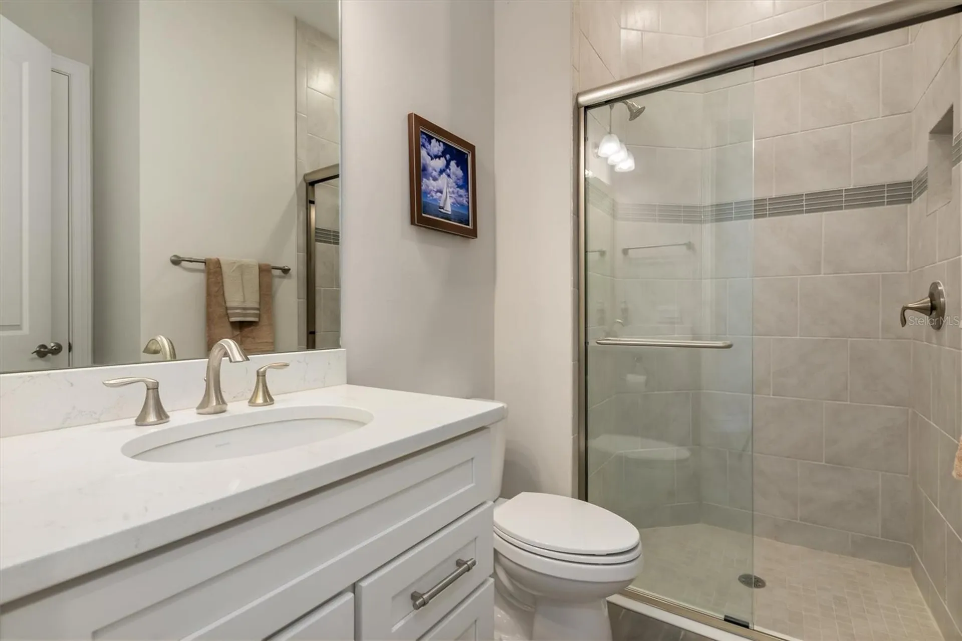 553 Maraviya Boulevard Nokomis FL 34275