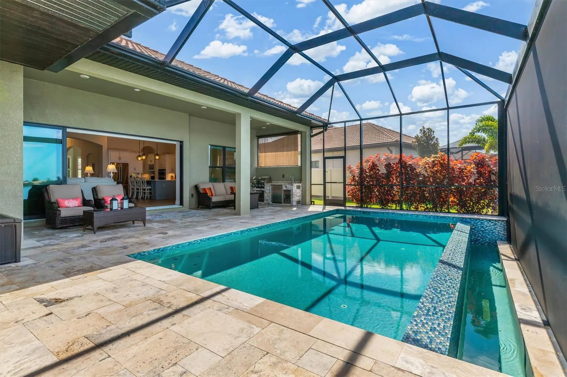 553 Maraviya Boulevard Nokomis FL 34275