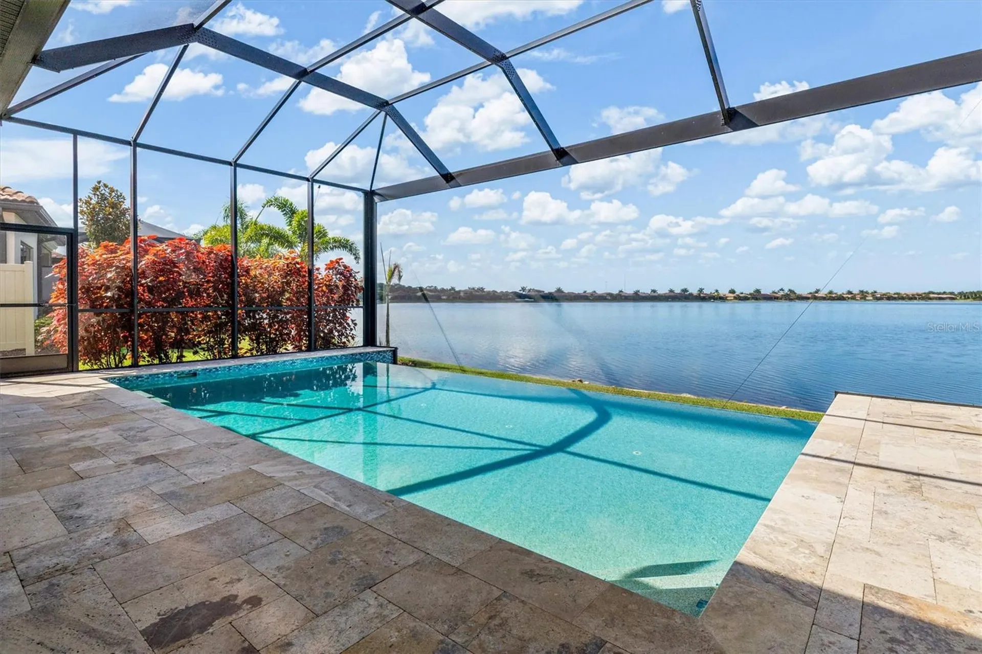553 Maraviya Boulevard Nokomis FL 34275