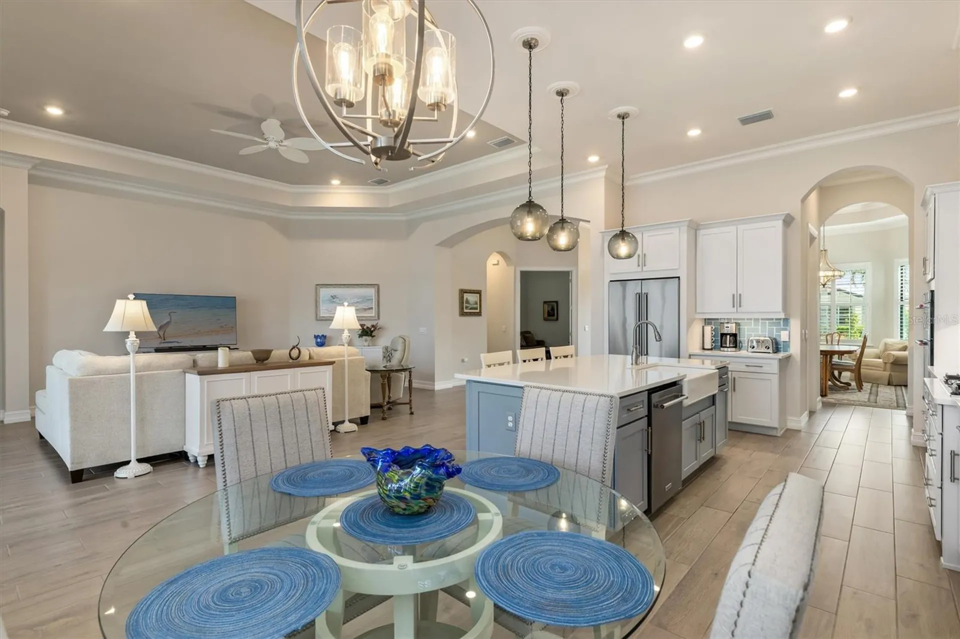 553 Maraviya Boulevard Nokomis FL 34275