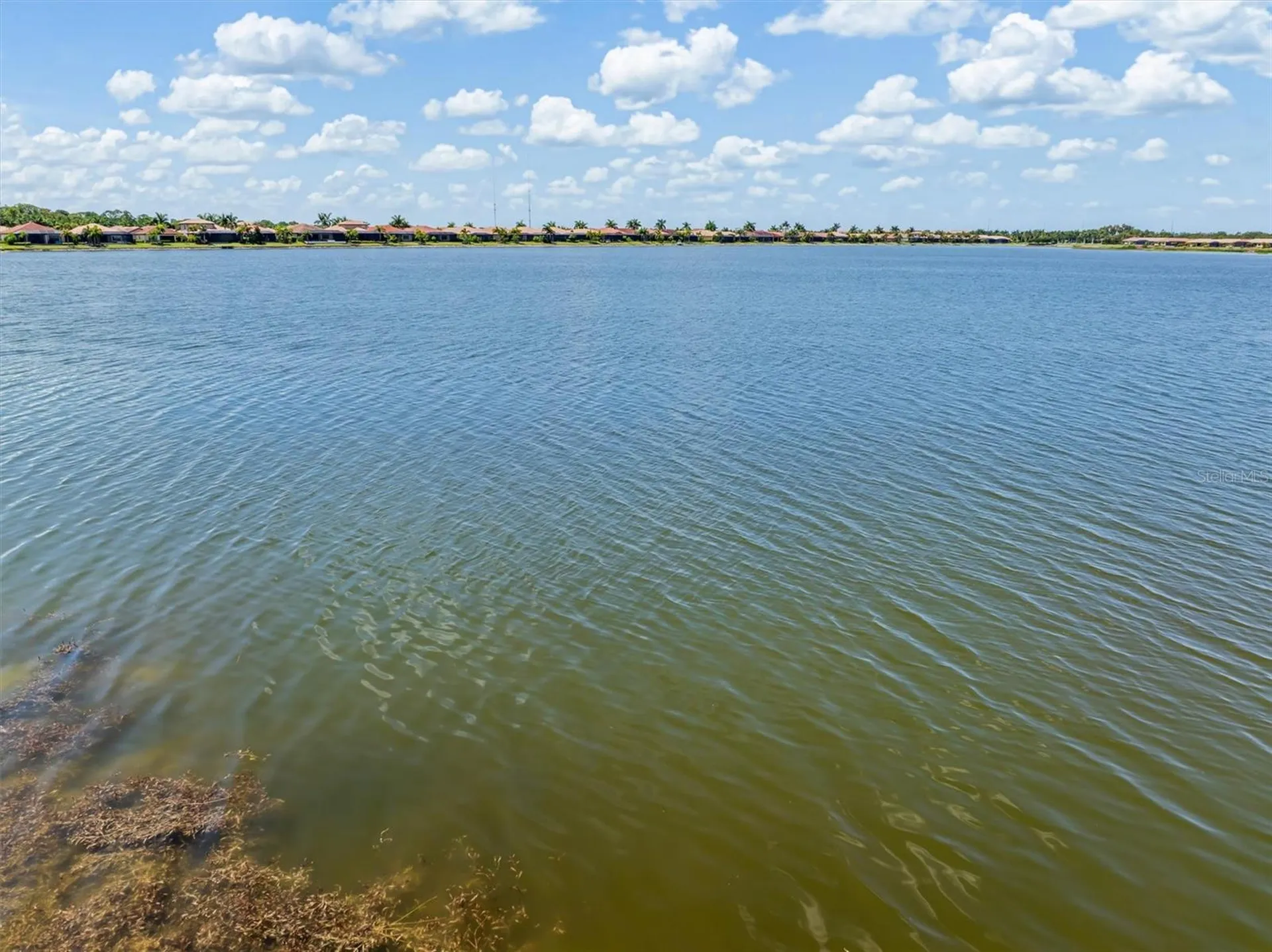 553 Maraviya Boulevard Nokomis FL 34275