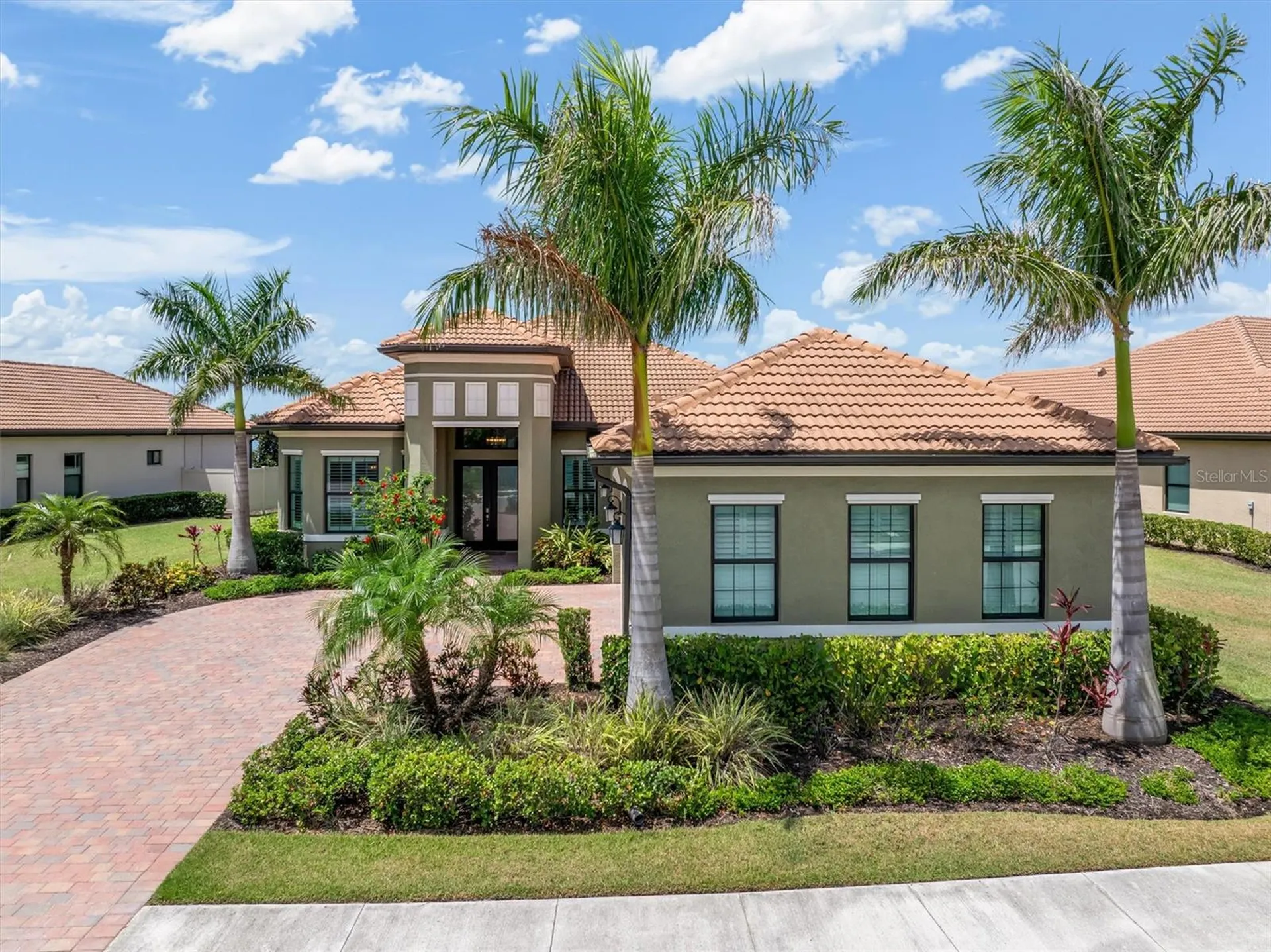 553 Maraviya Boulevard Nokomis FL 34275