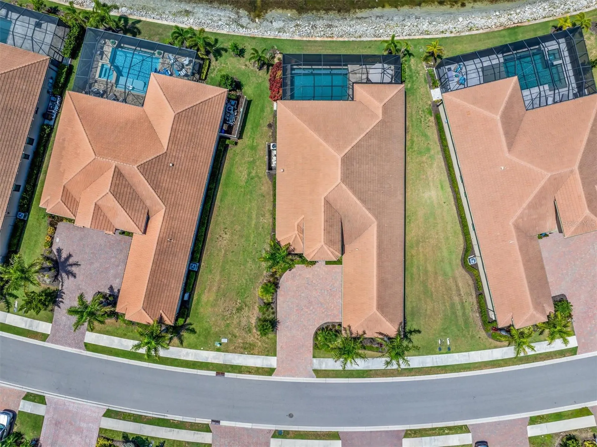 553 Maraviya Boulevard Nokomis FL 34275