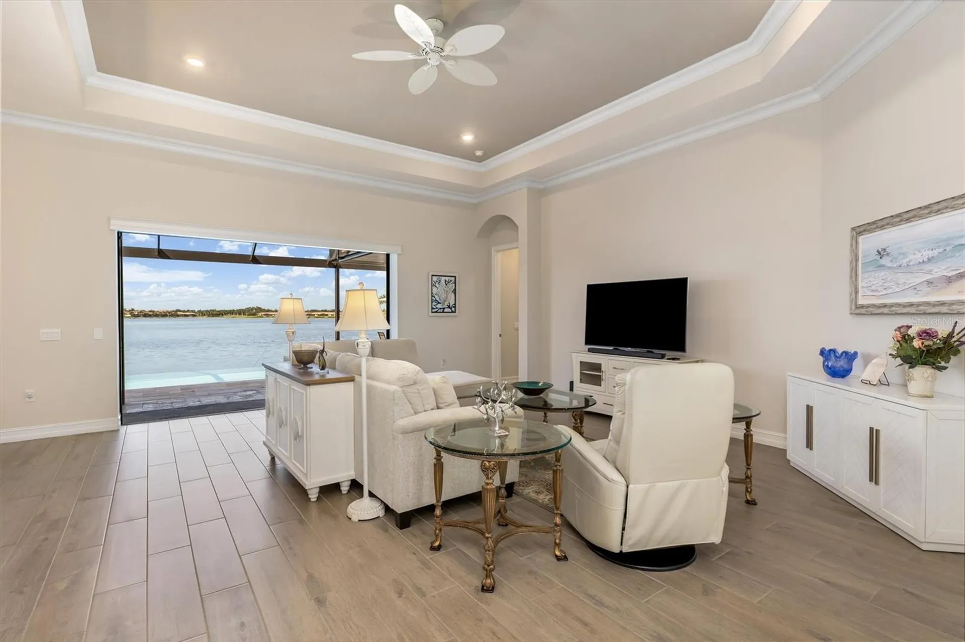 553 Maraviya Boulevard Nokomis FL 34275