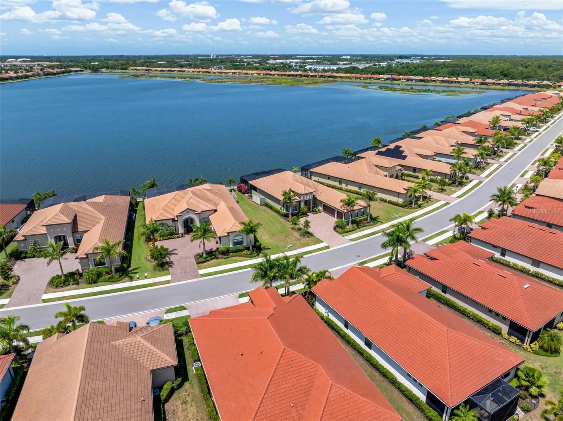 553 Maraviya Boulevard Nokomis FL 34275