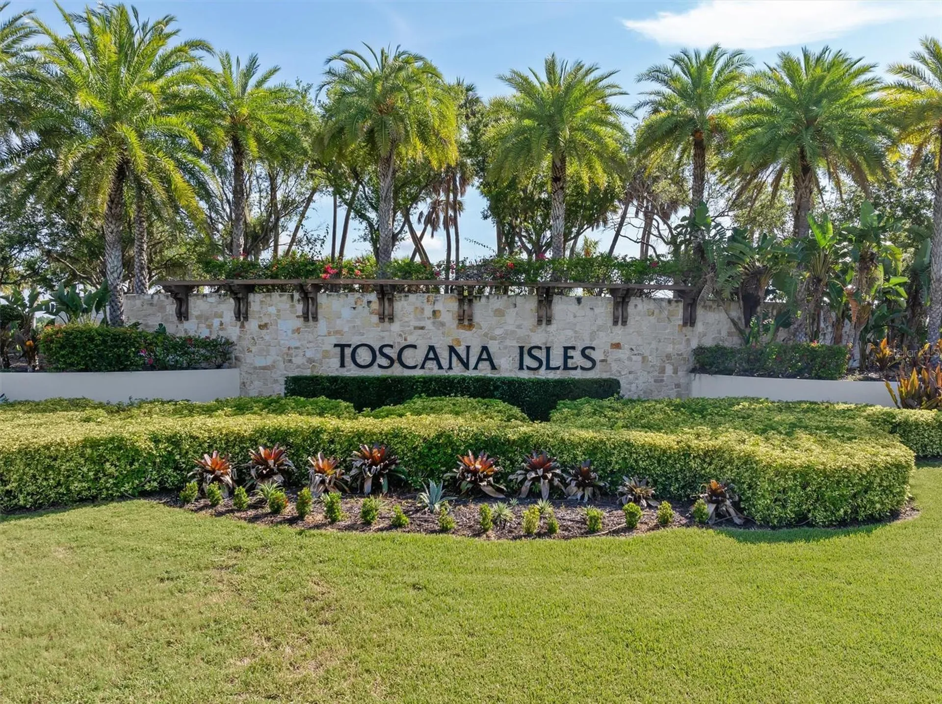 553 Maraviya Boulevard Nokomis FL 34275