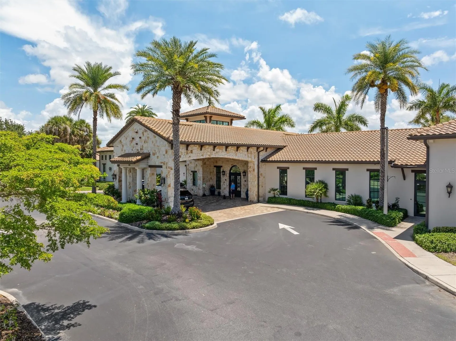 553 Maraviya Boulevard Nokomis FL 34275