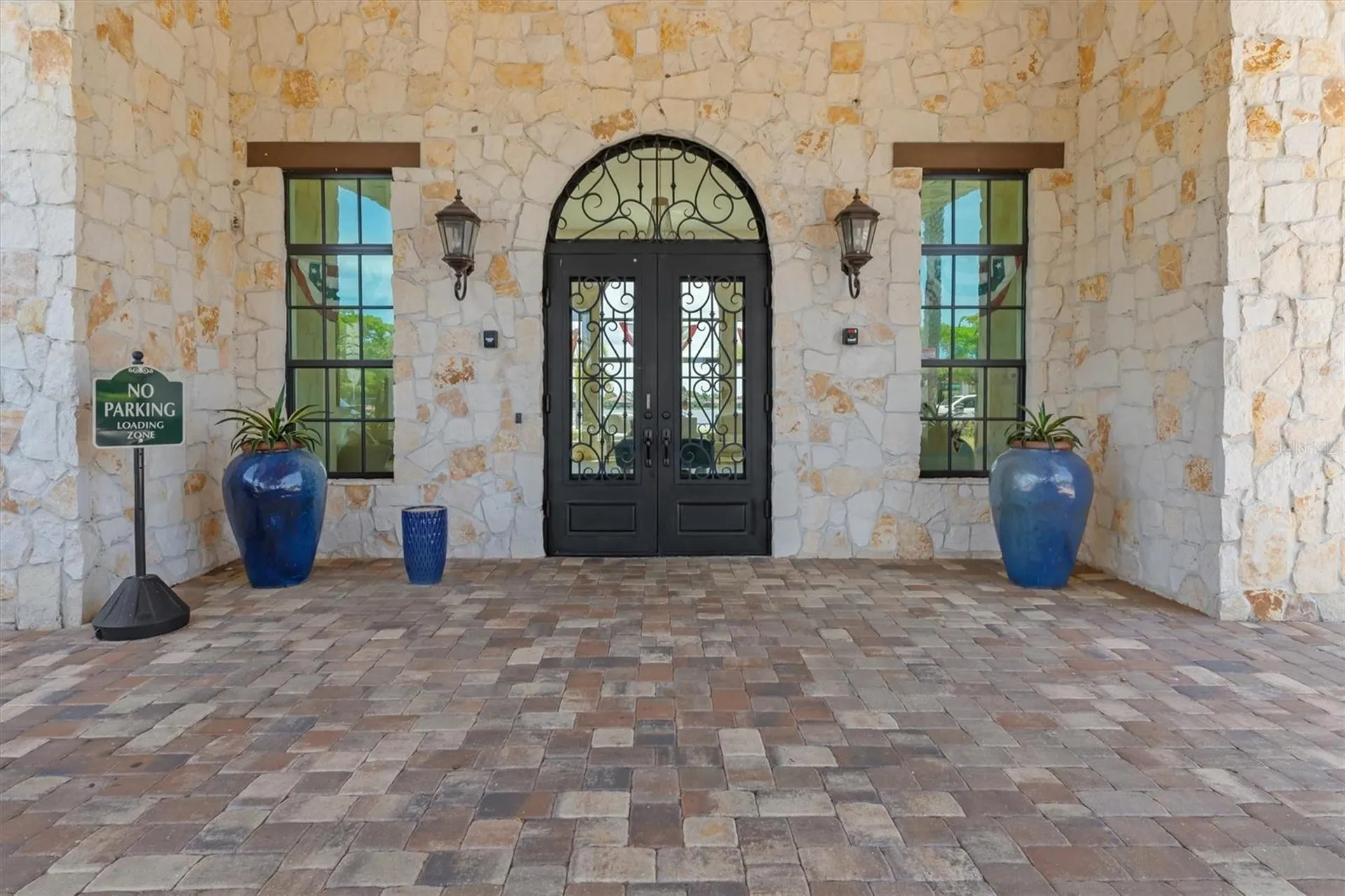 553 Maraviya Boulevard Nokomis FL 34275