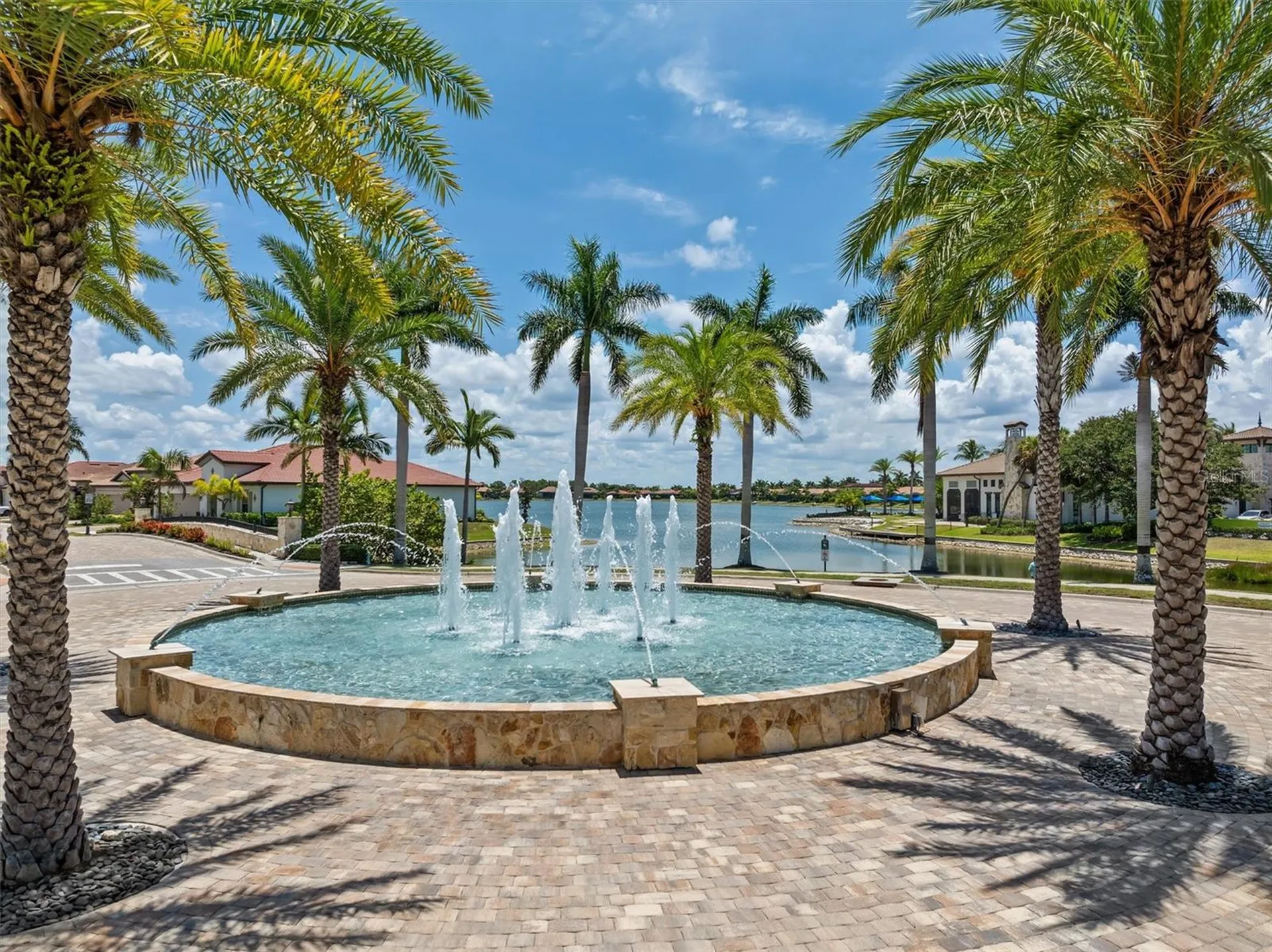 553 Maraviya Boulevard Nokomis FL 34275